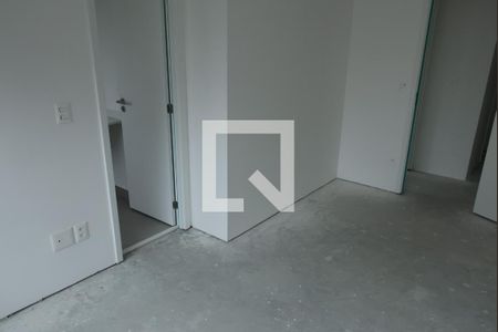 Apartamento à venda com 181m², 3 quartos e 2 vagasSuíte 2