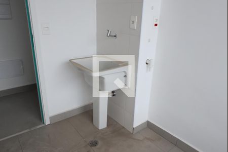 Apartamento à venda com 181m², 3 quartos e 2 vagasÁrea de Serviço