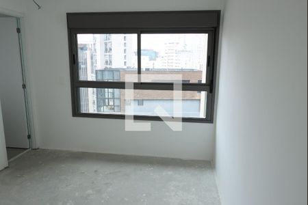 Apartamento à venda com 181m², 3 quartos e 2 vagasSuíte 3