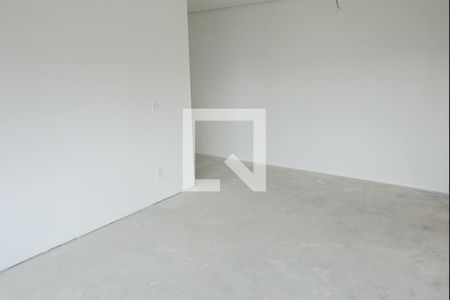 Apartamento à venda com 181m², 3 quartos e 2 vagasSuíte 1