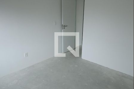 Apartamento à venda com 180m², 3 quartos e 2 vagasSuíte 3