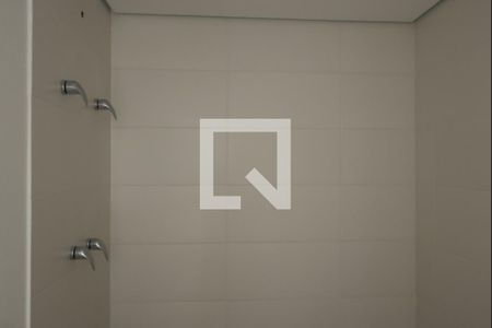 Apartamento à venda com 180m², 3 quartos e 2 vagasBanheiro de serviço