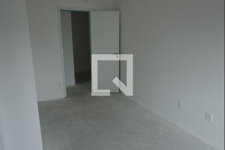 Apartamento à venda com 180m², 3 quartos e 2 vagasSuíte 2