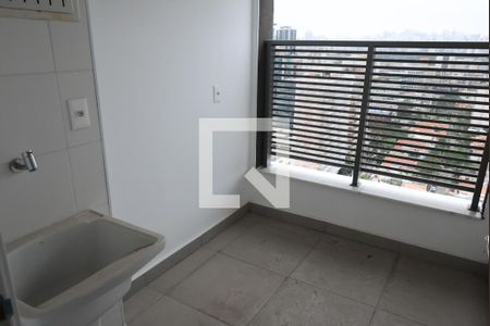 Apartamento à venda com 180m², 3 quartos e 2 vagasÁrea de Serviço