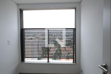 Apartamento à venda com 180m², 3 quartos e 2 vagasÁrea de Serviço