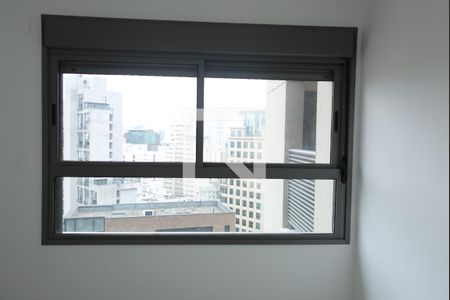 Apartamento à venda com 180m², 3 quartos e 2 vagasSuíte 3