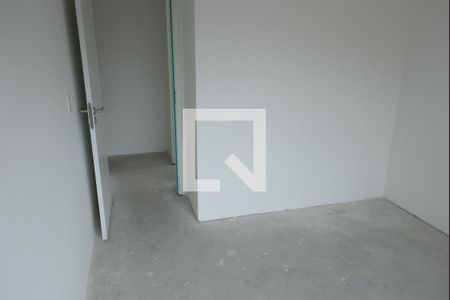 Apartamento à venda com 180m², 3 quartos e 2 vagasSuíte 3