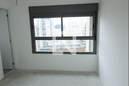 Apartamento à venda com 180m², 3 quartos e 2 vagasSuíte 3