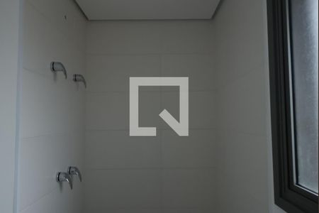 Apartamento à venda com 180m², 3 quartos e 2 vagasBanheiro da Suíte 3