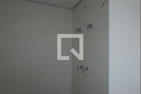 Apartamento à venda com 180m², 3 quartos e 2 vagasBanheiro da Suíte 1