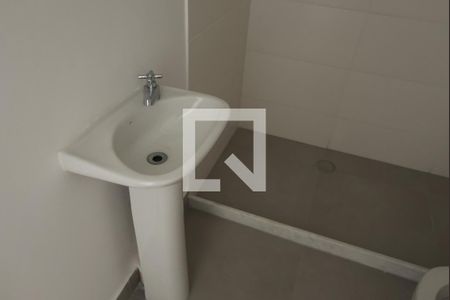 Apartamento à venda com 180m², 3 quartos e 2 vagasBanheiro de serviço