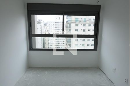 Apartamento à venda com 180m², 3 quartos e 2 vagasSuíte 2
