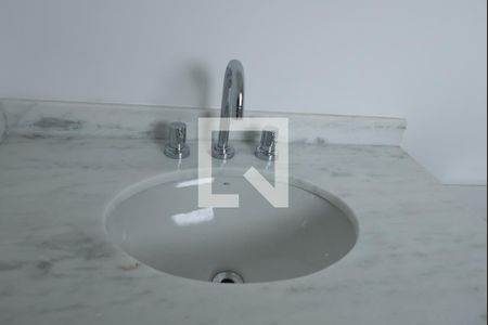 Apartamento à venda com 180m², 3 quartos e 2 vagasBanheiro da Suíte 3