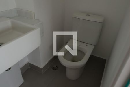 Apartamento à venda com 180m², 3 quartos e 2 vagasLavabo