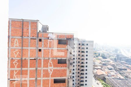 Apartamento para alugar com 2 quartos, 146m² em Vila do Encontro, São Paulo