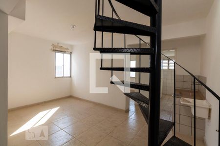 Apartamento para alugar com 2 quartos, 146m² em Vila do Encontro, São Paulo