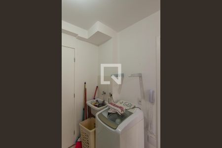 Apartamento à venda com 35m², 1 quarto e sem vagaÁrea de Serviço