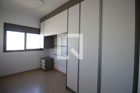 Apartamento para alugar com 28m², 1 quarto e sem vagaQuarto