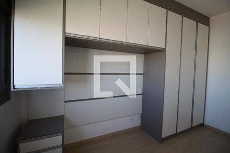 Apartamento para alugar com 28m², 1 quarto e sem vagaQuarto