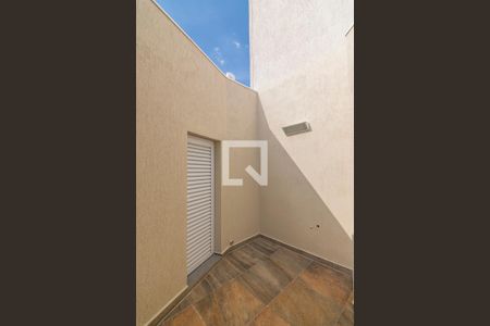Apartamento para alugar com 164m², 2 quartos e 2 vagasCobertura