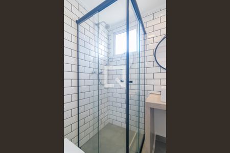 Apartamento para alugar com 164m², 2 quartos e 2 vagasBanheiro