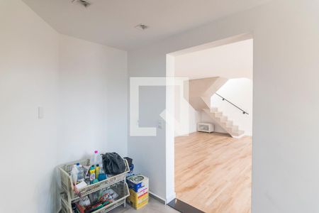 Apartamento para alugar com 164m², 2 quartos e 2 vagasCozinha