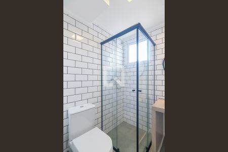 Apartamento para alugar com 164m², 2 quartos e 2 vagasBanheiro