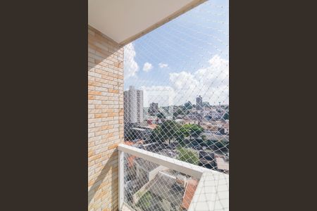 Apartamento para alugar com 164m², 2 quartos e 2 vagasVaranda da Suite