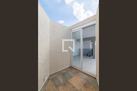 Apartamento para alugar com 164m², 2 quartos e 2 vagasCobertura