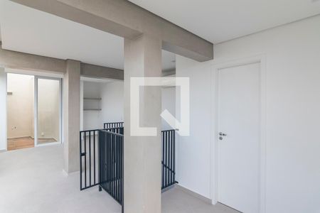 Apartamento para alugar com 164m², 2 quartos e 2 vagasSala Cobertura