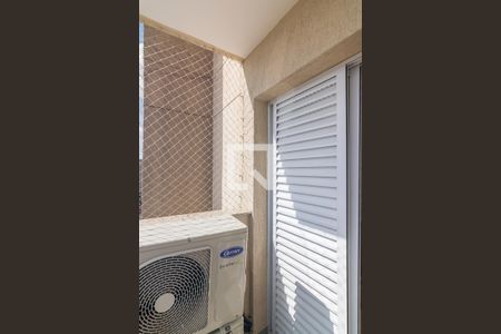 Apartamento para alugar com 164m², 2 quartos e 2 vagasVaranda da Suite
