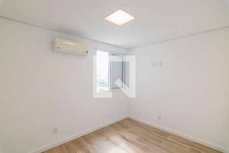 Apartamento para alugar com 164m², 2 quartos e 2 vagasQuarto 2