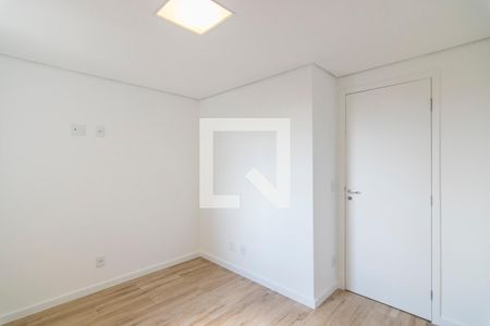Apartamento para alugar com 164m², 2 quartos e 2 vagasQuarto 2