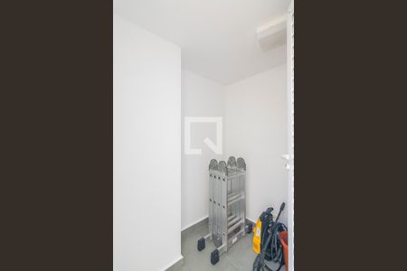 Apartamento para alugar com 164m², 2 quartos e 2 vagasDepósito Cobertura