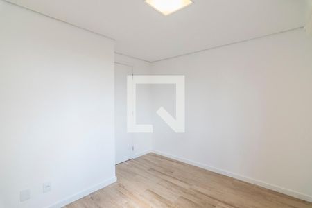 Apartamento para alugar com 164m², 2 quartos e 2 vagasQuarto 2