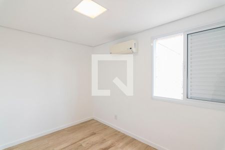 Apartamento para alugar com 164m², 2 quartos e 2 vagasQuarto 2