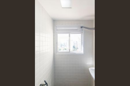 Apartamento para alugar com 164m², 2 quartos e 2 vagasÁrea de Serviço