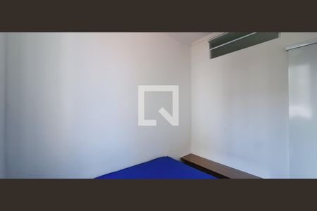 Quarto de apartamento para alugar com 1 quarto, 25m² em Canto do Forte, Praia Grande