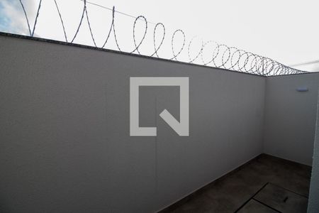 Apartamento à venda com 31m², 1 quarto e sem vagaGarden