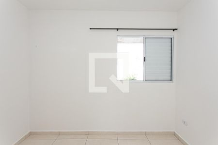 Quarto de apartamento à venda com 1 quarto, 44m² em Vila Matilde, São Paulo