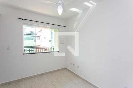 Sala de apartamento à venda com 1 quarto, 44m² em Vila Matilde, São Paulo