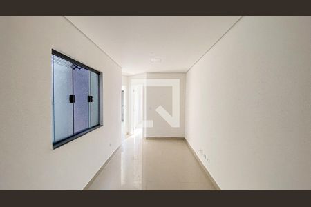 Apartamento para alugar com 2 quartos, 50m² em Bangú, Santo André