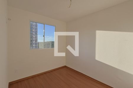 Apartamento para alugar com 2 quartos, 60m² em Palmeiras, Belo Horizonte