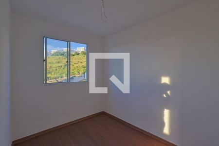 Apartamento para alugar com 2 quartos, 60m² em Palmeiras, Belo Horizonte