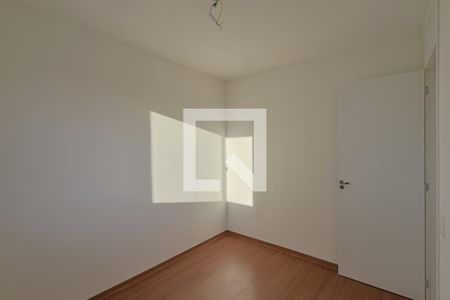 Apartamento para alugar com 2 quartos, 60m² em Palmeiras, Belo Horizonte