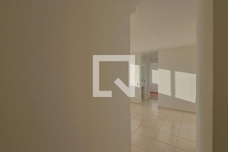 Apartamento para alugar com 2 quartos, 60m² em Palmeiras, Belo Horizonte