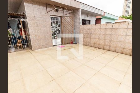 Casa à venda com 93m², 2 quartos e 1 vaga Casa à venda com 93m², 2 quartos e 1 vagaVaranda da Suíte 2