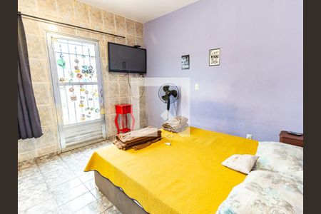 Casa à venda com 93m², 2 quartos e 1 vaga Casa à venda com 93m², 2 quartos e 1 vagaSuíte 2