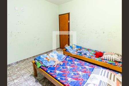 Casa à venda com 93m², 2 quartos e 1 vaga Casa à venda com 93m², 2 quartos e 1 vagaSuíte 1