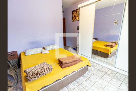 Casa à venda com 93m², 2 quartos e 1 vaga Casa à venda com 93m², 2 quartos e 1 vagaSuíte 2